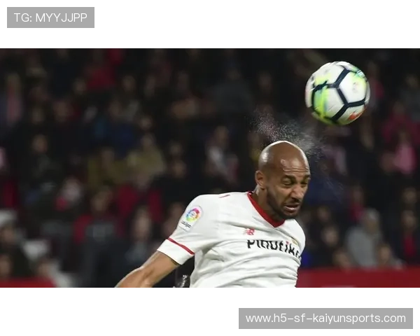 塞维利亚拟在边路补强以提升进攻多样性