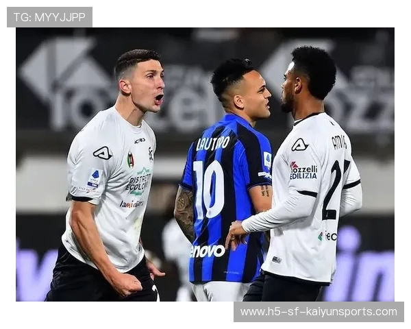 尤文若能把握机会,欧洲之旅将愈加辉煌 尤文若能把握机会,欧洲之旅将愈加辉煌