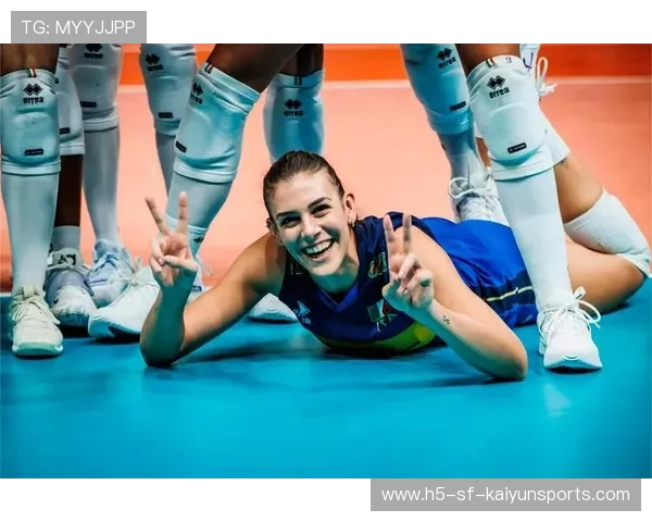 排球女神天台拍照惊艳：完美瞬间捕捉青春的奇迹