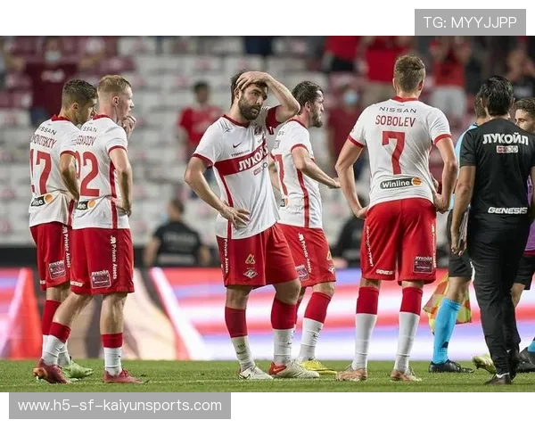 本菲卡计划截胡拜仁报价，葡超豪门毫不退让