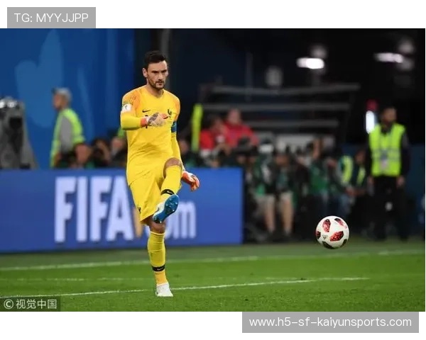 樱桃军门将状态上升,有望避免失球扩大 樱桃军门将状态上升,有望避免失球扩大