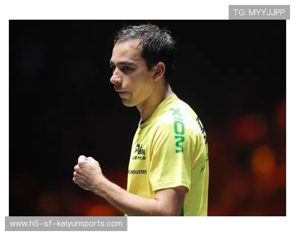 男单方面多场比赛进入决胜局，竞争激烈程度上升