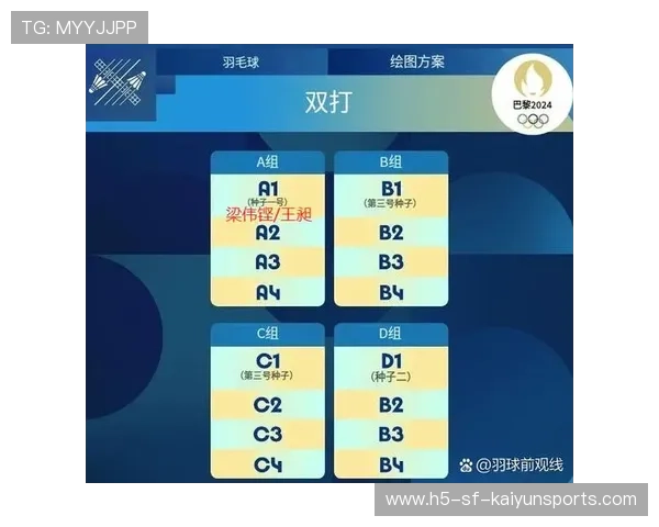羽毛球科学恢复与赛程管理课程——提升竞技水平的关键所在