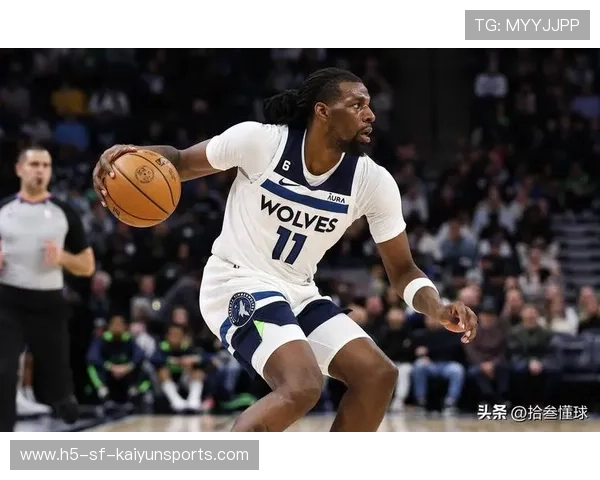 雷霆球员交易传闻涌现，球队补强或再出手