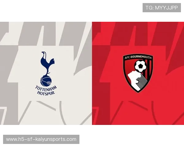 阿森纳攻守兼备，争冠版图渐成型