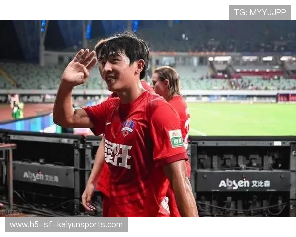 魏祥鑫留洋的三大挑战：适应、竞争与成长路径