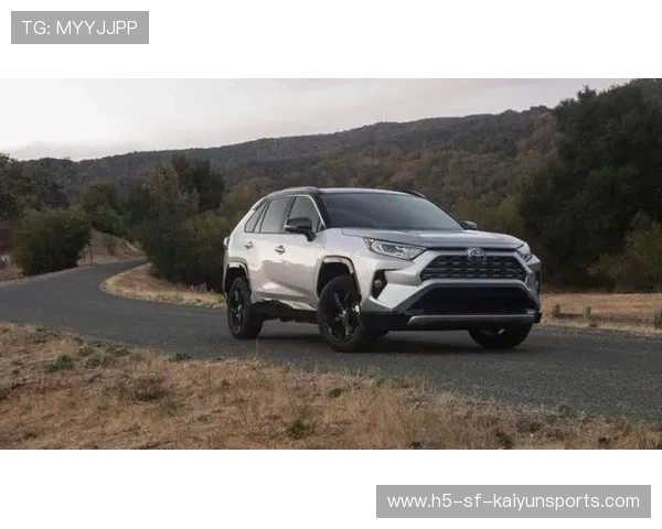 高尔夫世界排名大变天!中国选手排名飙升 高尔夫世界排名大变天!中国选手排名飙升