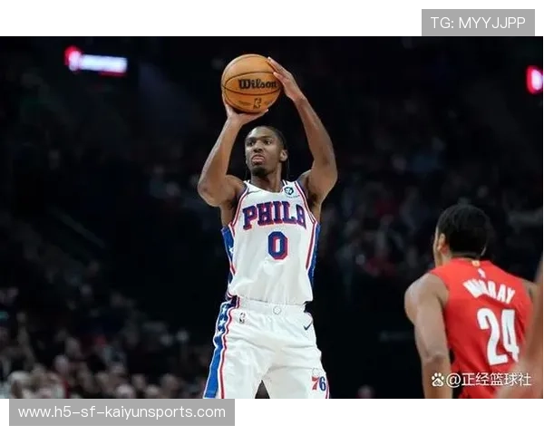 76人队期待冲击东部第一名，76人队期待冲击东部第一名比赛