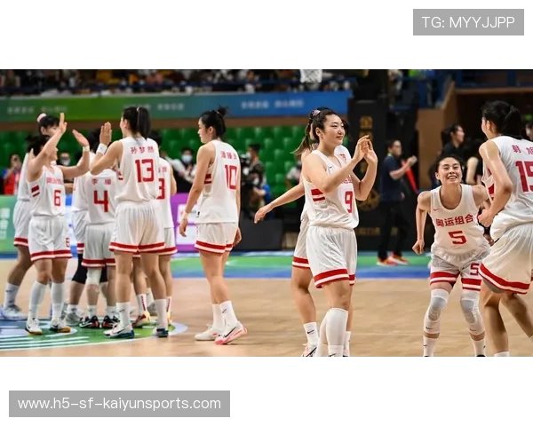 《冠军奥运篇》报道韩旭备战奥运动态，韩旭首秀视频