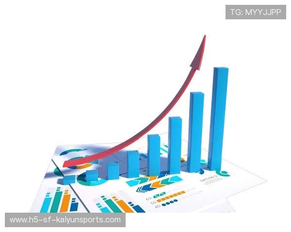 中国足球媒体报道中公众情绪与舆论导向分析，中国足协媒体公关部