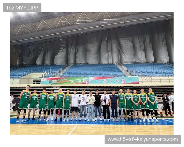 中国篮球运动员在网络舆论场中的公众关系管理策略，我国篮球运动员管理存在的弊端