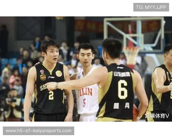 中国篮球在国际转播市场的定位分析，中国篮球转会市场