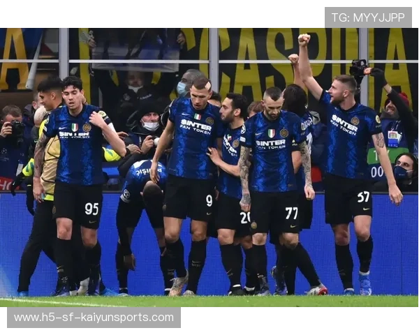 中超球队主场气氛空前高涨,中超主场排名 中超球队主场气氛空前高涨,中超主场排名