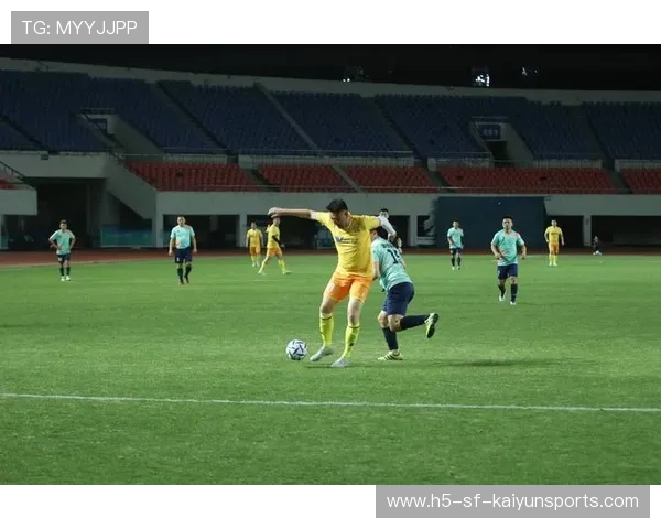 中国足球训练中的恢复日安排与伤病预防，三种恢复足球比赛的方式