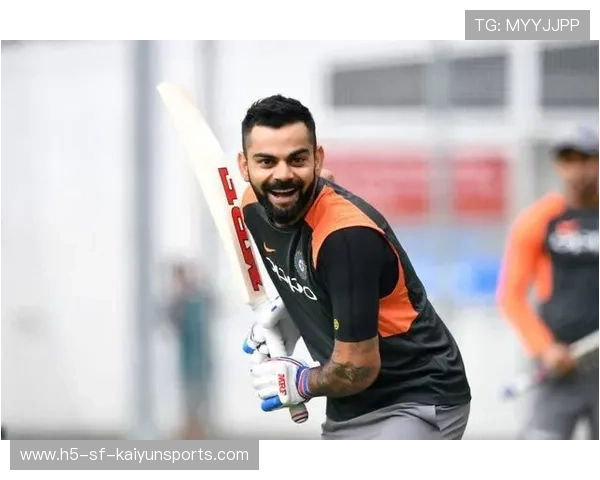 印度板球队火力全开,主帅笑称“完美一战” 印度板球队火力全开,主帅笑称“完美一战”