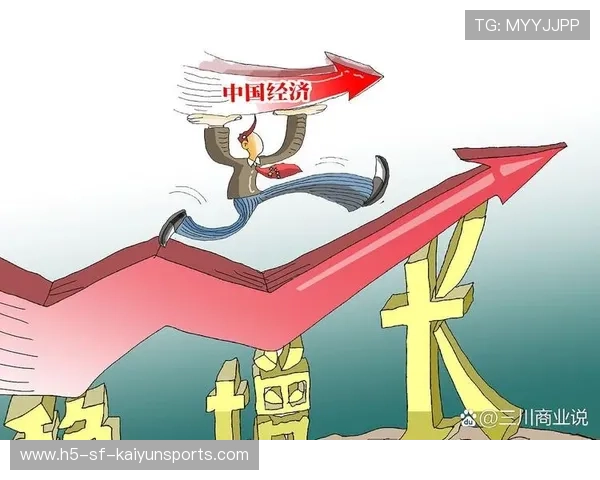 央行定调“适度宽松”，市场反应积极——解码当下的投资新风口