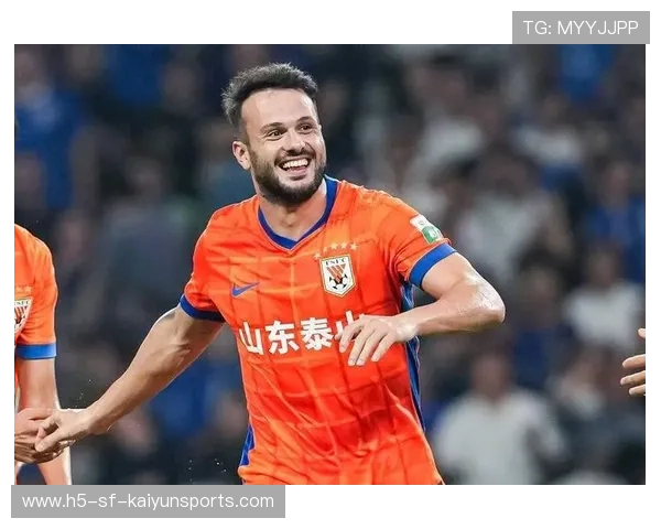 卡扎伊什维利射手榜领先缩水,金靴悬念难解,扎卡耶夫是谁 卡扎伊什维利射手榜领先缩水,金靴悬念难解,扎卡耶夫是谁