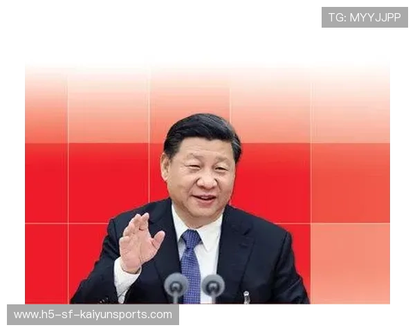 学习新语｜总书记书写新疆70年的变与不变