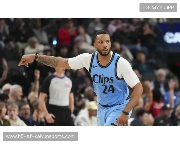 快船队迎战关键战役,誓夺佳绩,快船队百度百科 快船队迎战关键战役,誓夺佳绩,快船队百度百科