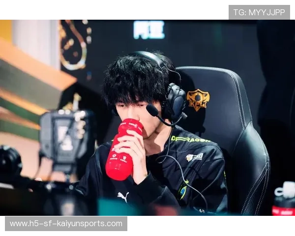 王者荣耀选手操作极致精彩，王者职业选手操作