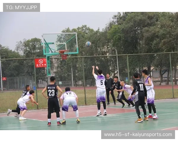 篮球运动对中国青少年自律意识的培养实证分析，篮球运动对中学生身心健康的影响