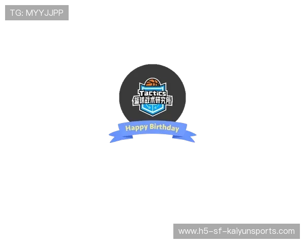 职业俱乐部是否设立战术实验室推动风格创新研究,职业俱乐部管理模式 职业俱乐部是否设立战术实验室推动风格创新研究,职业俱乐部管理模式