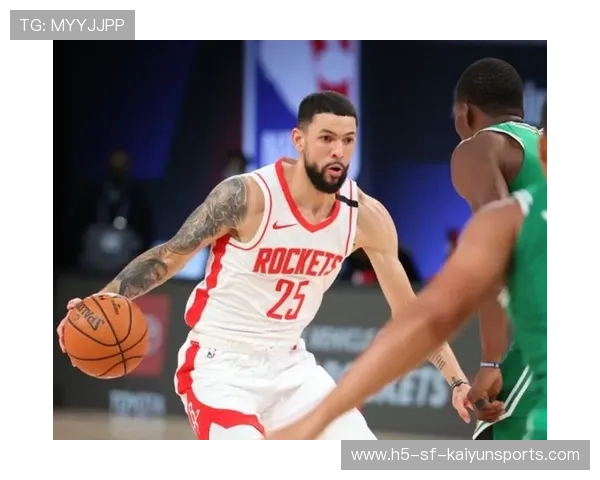 董铭杰大爆发,山东队强势杀入前八!,董铭泽是谁 董铭杰大爆发,山东队强势杀入前八!,董铭泽是谁