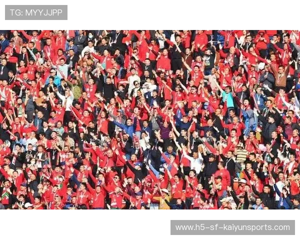 阿森纳紧咬榜首,英超争冠彻底变成“二人世界” 阿森纳紧咬榜首,英超争冠彻底变成“二人世界”