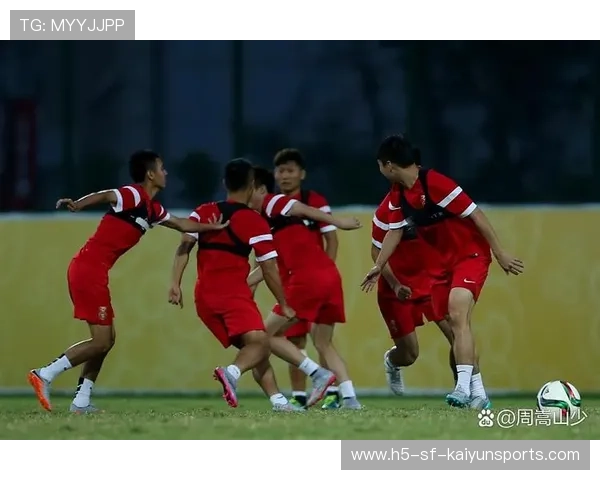 青年球员海外发展计划 成功案例增多,中国球员海外青训 青年球员海外发展计划 成功案例增多,中国球员海外青训