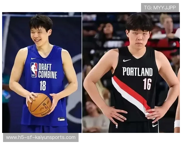 杨瀚森出场份额清零!下放发展联盟只是时间问题,2006年杨翰 杨瀚森出场份额清零!下放发展联盟只是时间问题,2006年杨翰