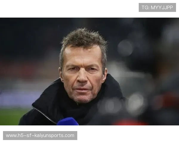 马特乌斯：逆境造就坚强，马特乌斯百科