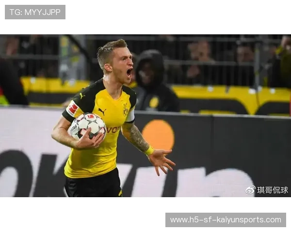 状态悬殊明显,多特志在三分——把握胜负的分数线与心态联动 状态悬殊明显,多特志在三分——把握胜负的分数线与心态联动