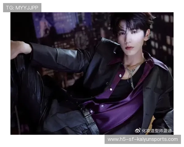 电竞少年热血燃烧成就辉煌,电竞少年电影 电竞少年热血燃烧成就辉煌,电竞少年电影