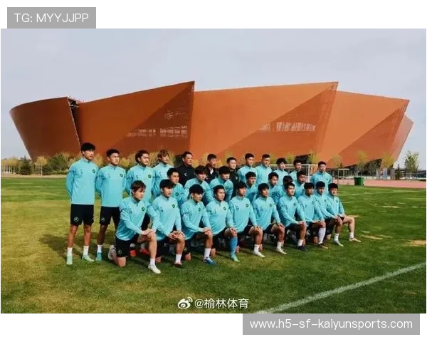 职业球员是否参与球迷见面会的定期组织机制，球迷教职业选手打球