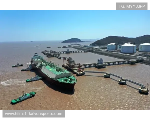 薛明专访：珍惜过去，拥抱未来的馈赠，薛明海个人简介