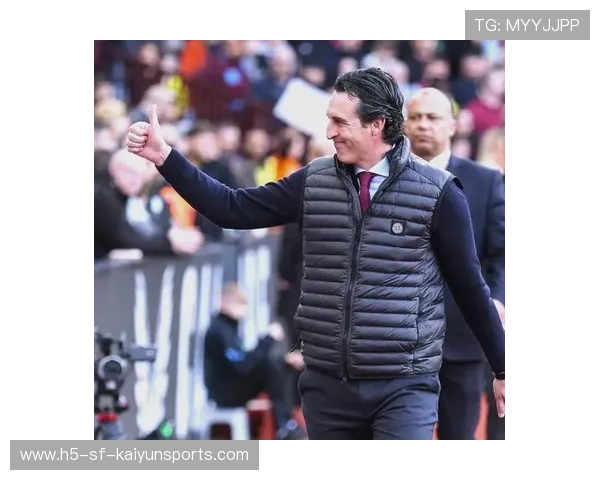 逆境中的奇迹，球队怎样逆转乾坤？，逆转最多的球队