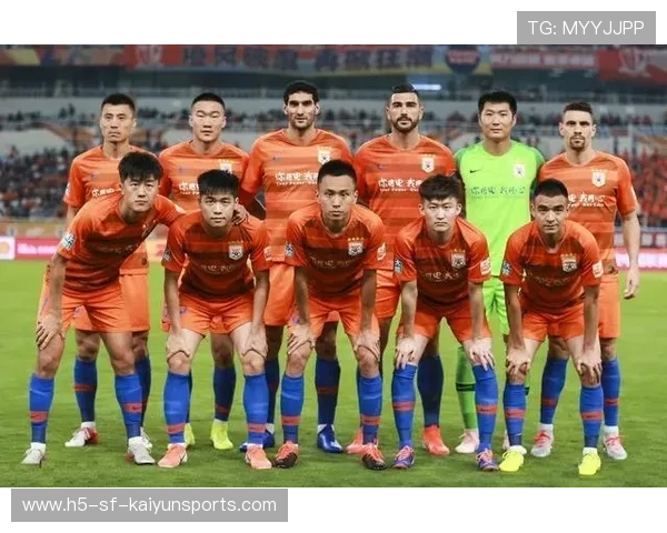 青训项目是否评估球员长期综合素质，青训水平什么意思