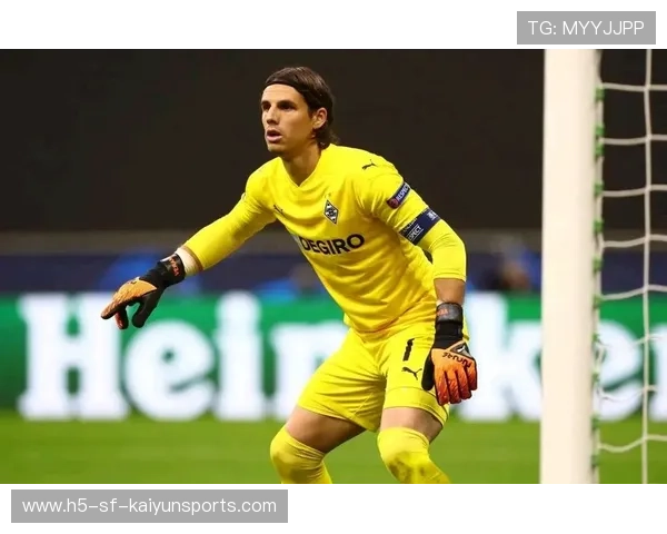 索默连续封堵对方必进头球,国际米兰实现联赛零封三连胜 索默连续封堵对方必进头球,国际米兰实现联赛零封三连胜