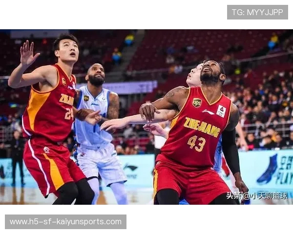 关键比赛执行到位取胜（385 ）