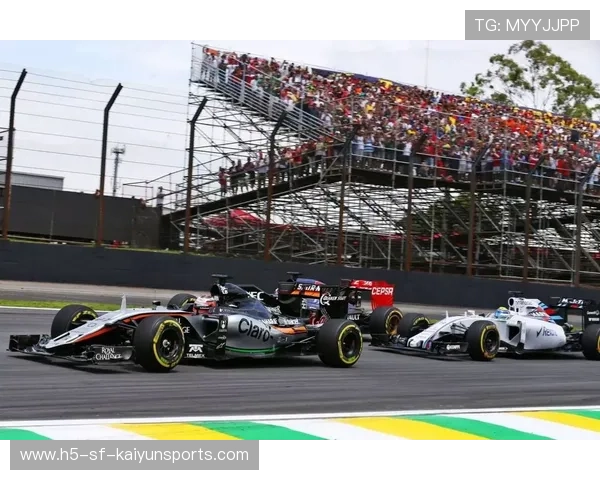 F1 车手在迈阿密站的一场比赛会流汗多少？数据揭秘极限耐力。，f1赛车手kimi