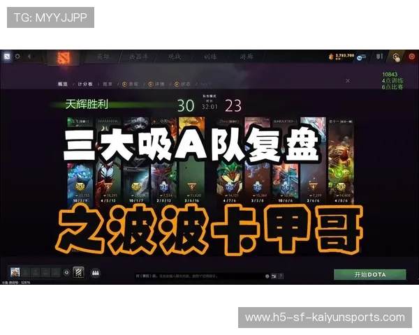 [战队名]内部日常：为了训练选手的专注力，教练竟然在他们复盘时随机播放重金属音乐。🎸