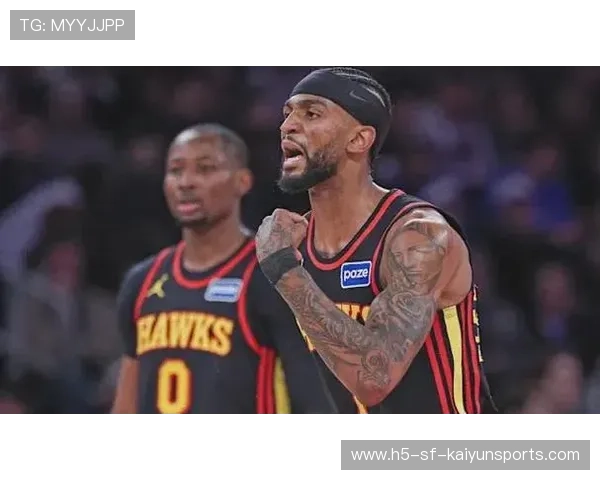 盘点 NBA 季后赛历史上著名的“下克上”瞬间,谁能成为今年的黑马? 盘点 NBA 季后赛历史上著名的“下克上”瞬间,谁能成为今年的黑马?